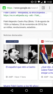 amp_castro